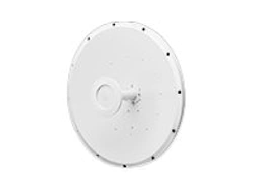 Ubiquiti Airfiber X Af-3g26-s45 billede