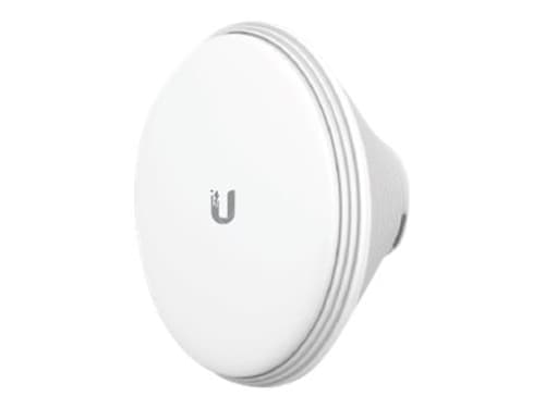 Ubiquiti Prismap-5-30 billede