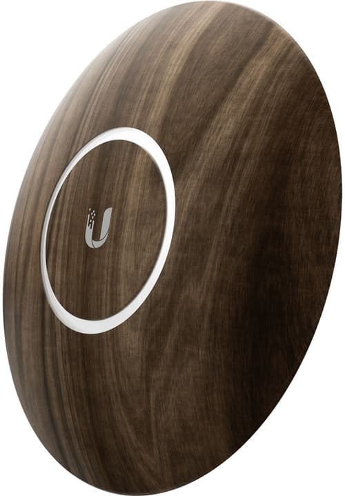 Ubiquiti U6 Lite/u6+ Casing Wood 3-pack billede