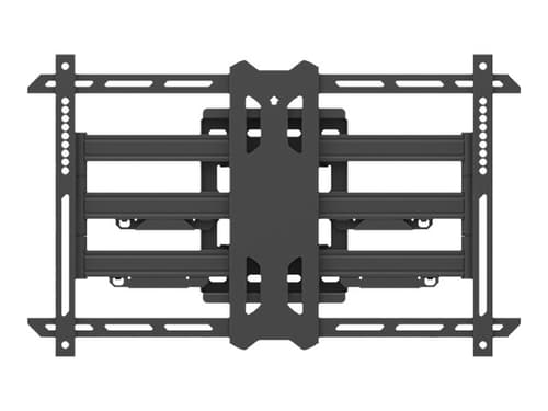 Multibrackets M Universal Flexarm Full Motion Corner Mount Hd