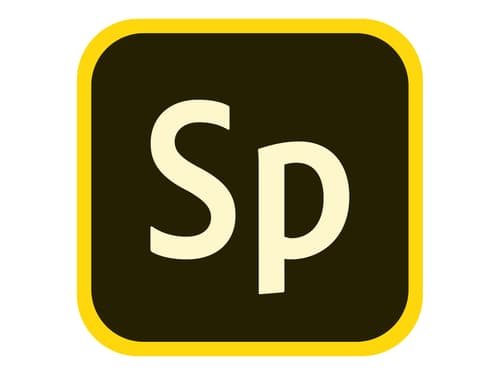 Adobe Spark