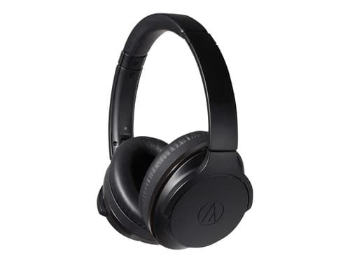 Audio-technica Quietpoint Ath-anc900bt
