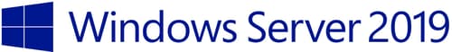 Dell Microsoft Windows Server 2019 Standard