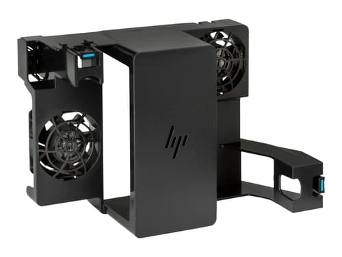 Hp Kjølesett For Minne