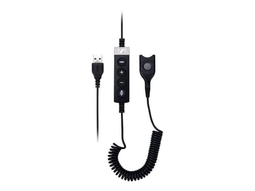 Epos Usb-ed Cc 01 Ms