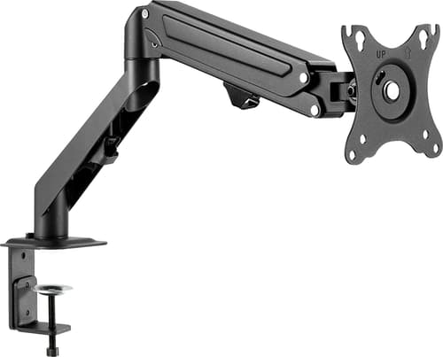 Prokord Deskmount - Black