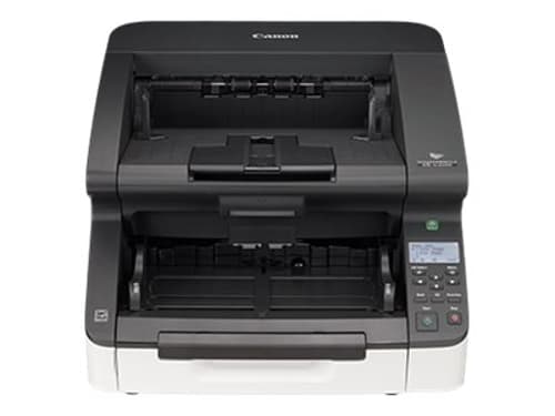 Canon Imageformula Dr-g2090 A3 billede