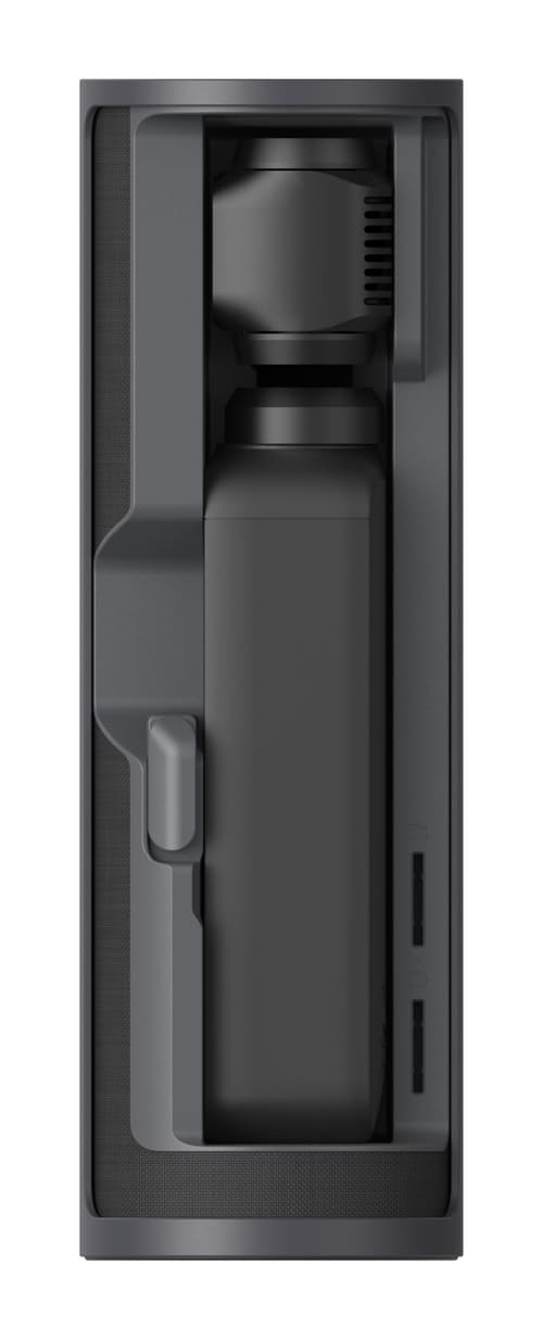 Dji Osmo Pocket Charging Case