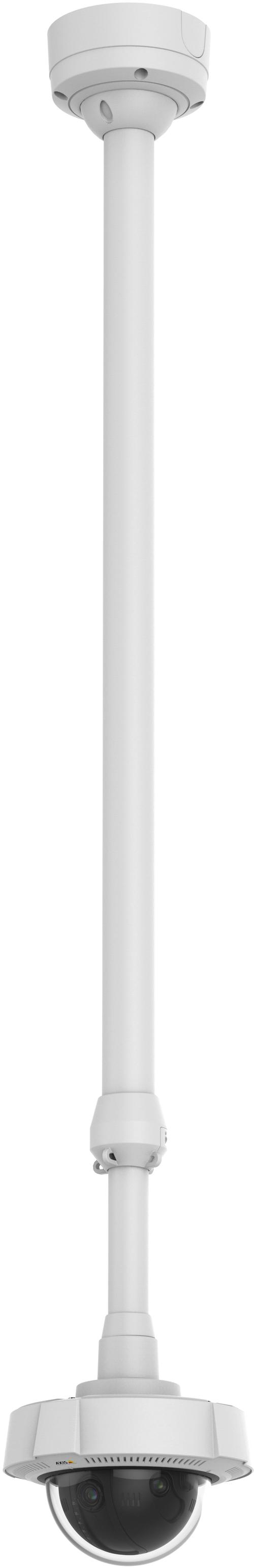 Axis T91b50 Telescopic Ceiling Mount billede