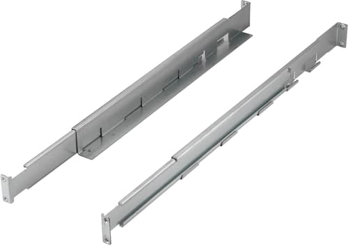 Powerwalker Räkkiasennussarja Rk3