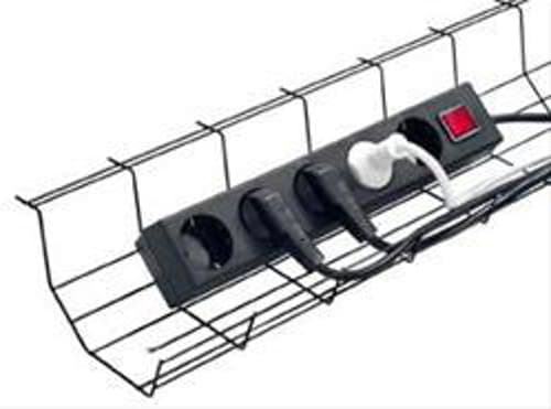 Matting Multi Kort Kabeldike