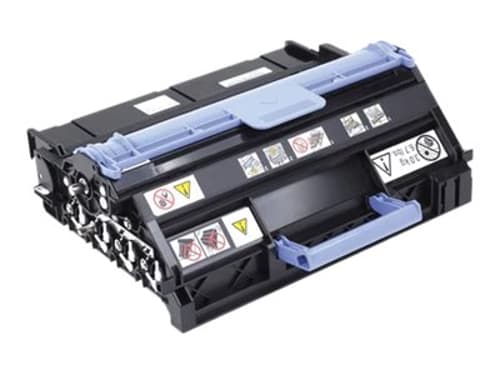 Dell Huoltosarja Malleihin Dell 5100cn, 5110cn