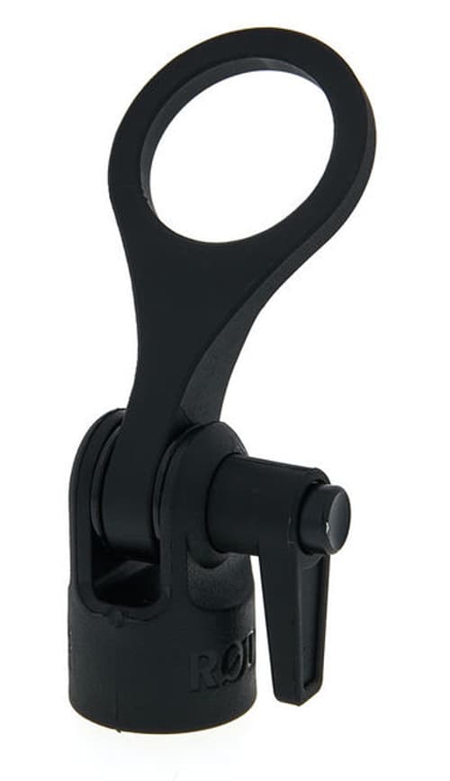 Røde Rm2 Microphone Holder