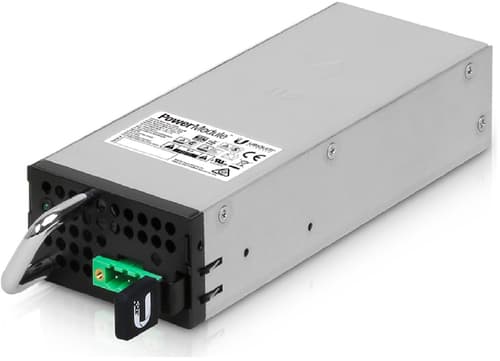 Ubiquiti Rps-dc-100w Power Supply