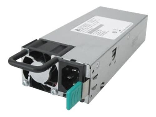 Qnap Sp-b01-500w-s-psu 500w billede