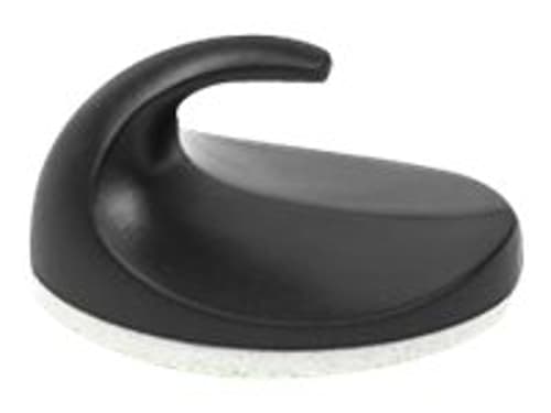 Jabra Koukku Malleihin Jabra Gn 2100 Musta