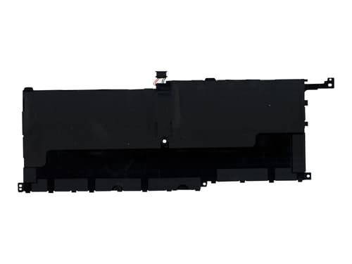 Lenovo Battery Internal 4c 52wh Liion