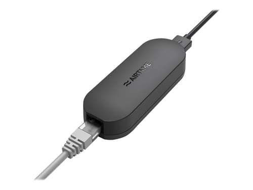 Airtame Poe Adapter billede