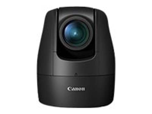 Canon Vb-m50b