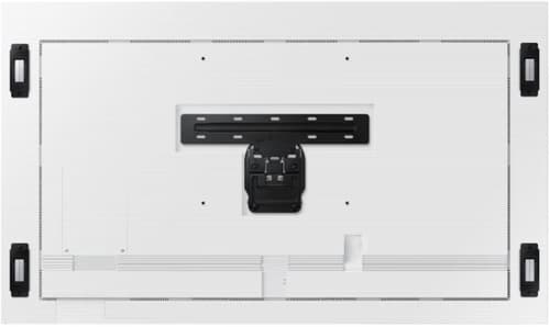 Samsung Flip 2.0 65"" Wall Mount