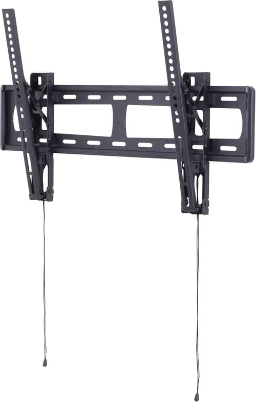Prokord Tilt Medium Wall Mount