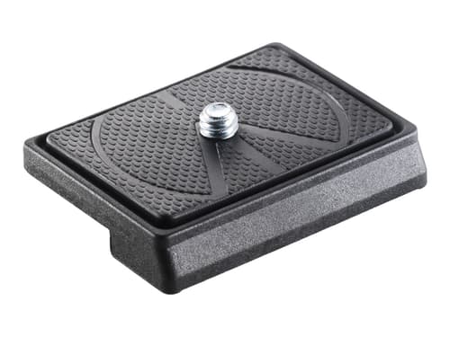 Manfrotto 200lt-pl billede