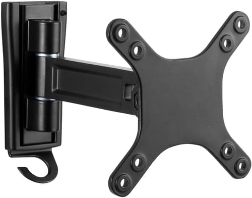 Prokord Wall Mount Full-motion Aluminum