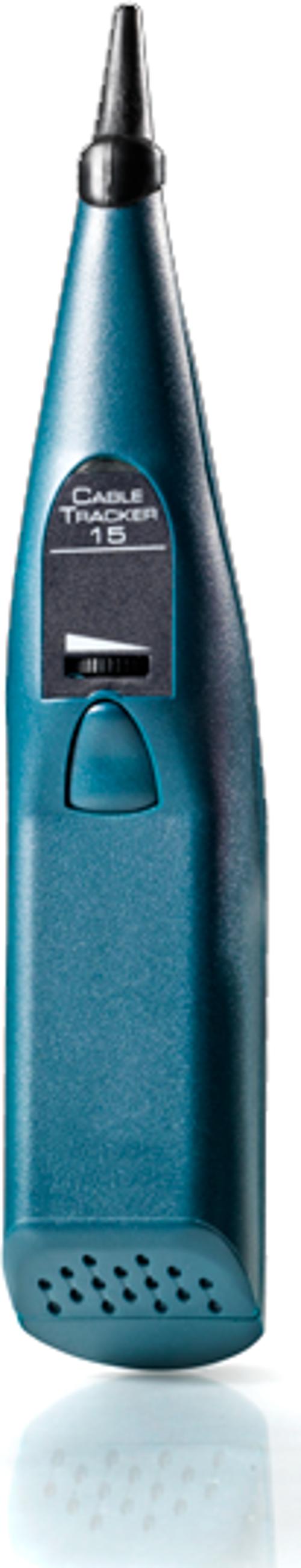 Softing Cabletracker Probe Ct15