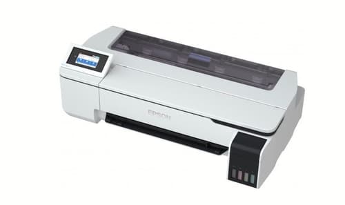 Epson Surecolor Sc-t3100x 24 tommer (a1) billede