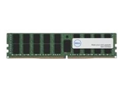 Dell Ddr4 32gb 2400mhz Ddr4 288-pin Dimm