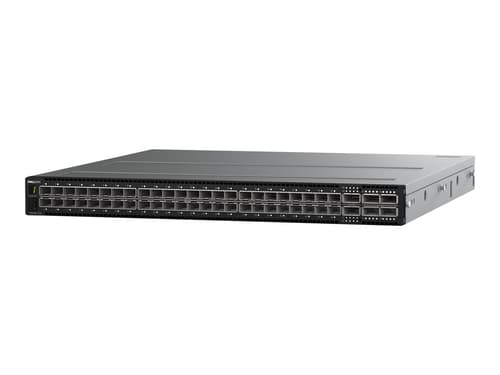Dell Emc Networking S5248f-on billede