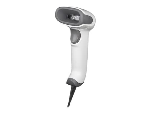 Honeywell Voyager 1470g Usb-kit Valkoinen Sis Jalustan