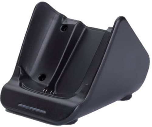 Star Opladningsdock L2 - Sm-l200 Sort billede