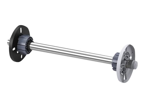 Epson Extra Spindle Paper Roll 2-3 Inch