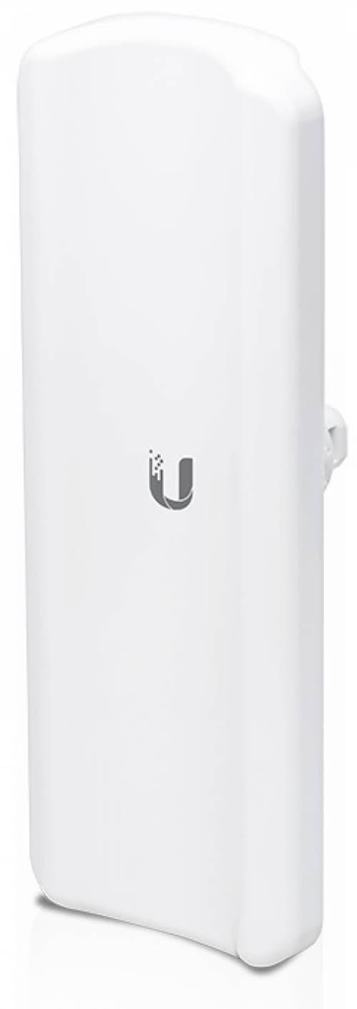 Ubiquiti Liteap Lap-gps billede