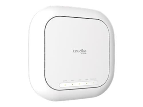 D-link Nuclias Dba-2820p