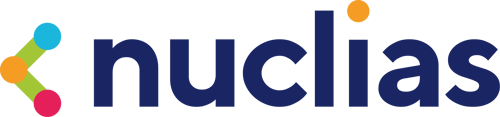 D-link Nuclias 1 Yr License