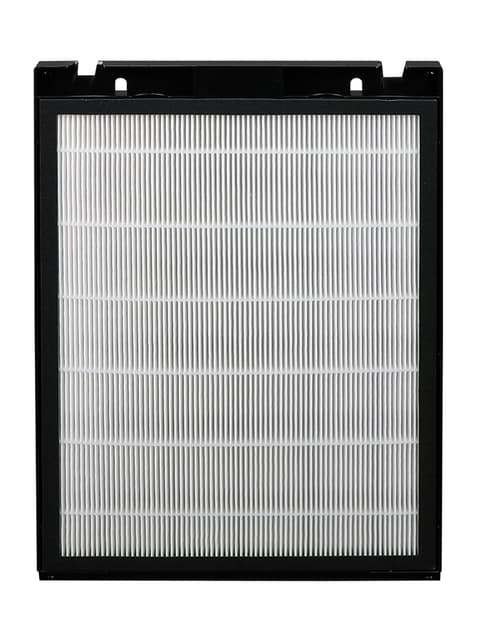 Prokord Air Master Hepa Filter