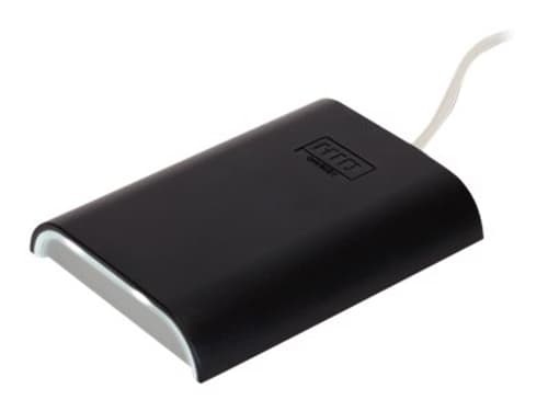 Omnikey Hid Omnikey 5427ck Gen2 billede