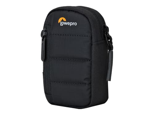 Lowepro Tahoe Cs 10