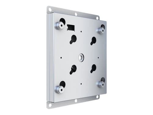 Multibrackets M Vesa Wallmount Flip & Tilt 100/200 billede