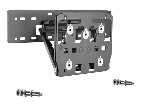 Multibrackets M Qled Wallmount Series 7/8/9 Large billede