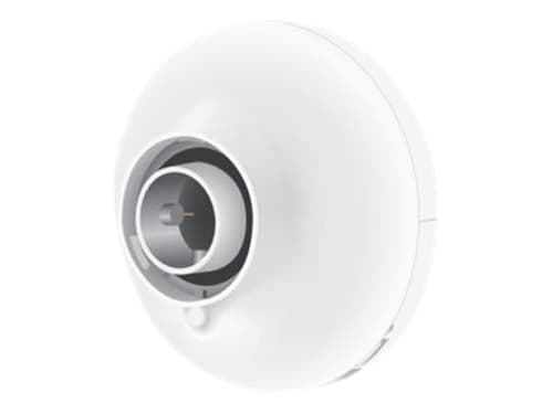 Ubiquiti Prismstation Ps-5ac billede