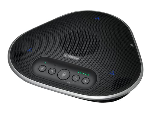 Yamaha Yvc330 Usb- & Bt Conference Phone
