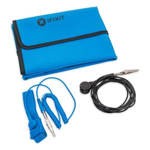 Ifixit Portable Anti-static-mat