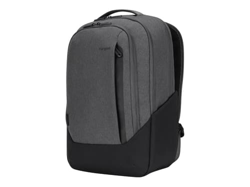 Targus Cypress Hero Backpack With Ecosmart 15.6" Harmaa