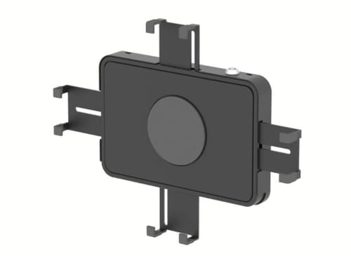 Multibrackets M Lockable Tablet Mount