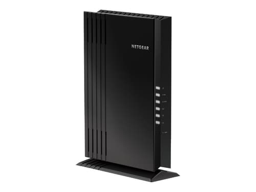 Netgear Eax20 Wifi 6 Wifi Extender