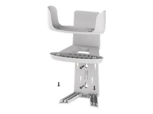 Netgear Monteringspakke For Netværksudstyr billede