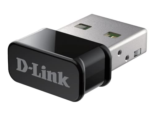 D-link Dwa-181 Wireless Adapter